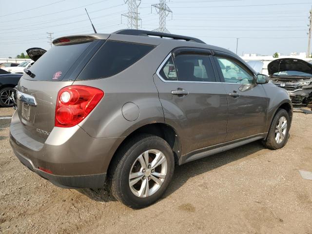 Vin: 2gnaldek5c6287724, lot: 60037755, chevrolet equinox lt 20123