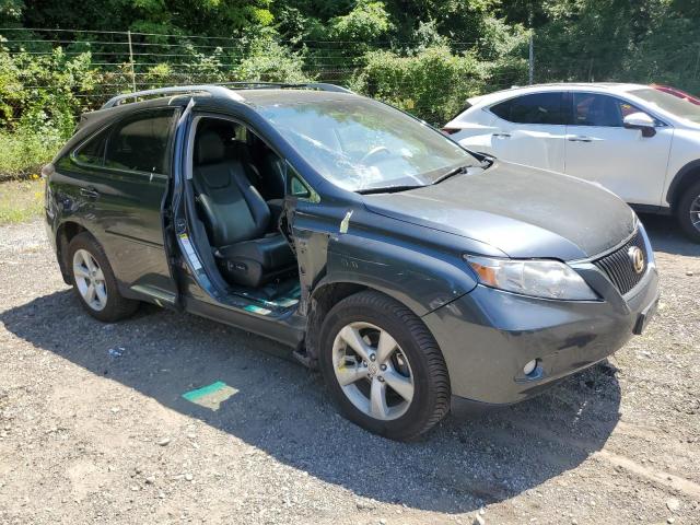 Vin: 2t2bk1ba1ac078529, lot: 61037725, lexus rx350 350 20104