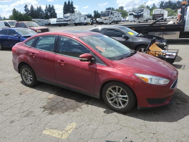 2015 FORD FOCUS SE 1FADP3F28FL201374