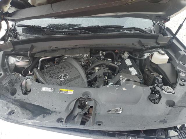 2024 LEXUS TX 350 BAS 5TDAAAA6XRS003623