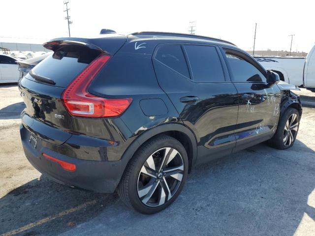 2024 VOLVO XC40 PLUS YV4L12UL0R2287879