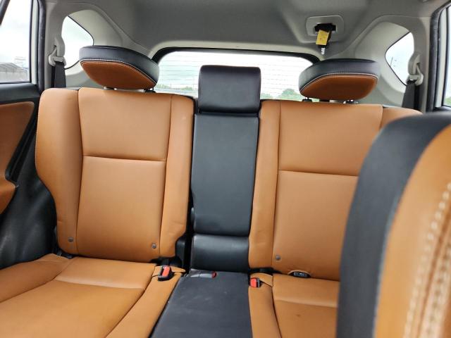 2017 TOYOTA RAV4 LIMIT - JTMDFREV7HJ124992