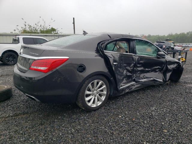 Vin: 1g4gb5g31ef149863, lot: 61173665, buick lacrosse 20143