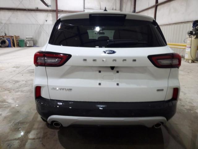 2023 FORD ESCAPE ACT 1FMCU0GZXPUA82517