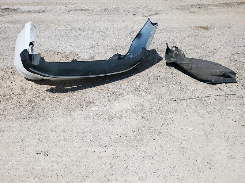 2020 HONDA INSIGHT TO 19XZE4F99LE004159