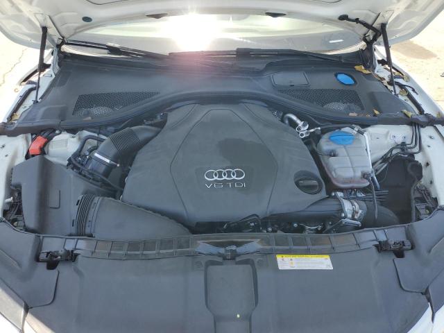 2014 AUDI A7 PRESTIG - WAU2MAFC8EN111391