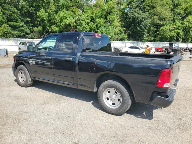 2020 RAM 1500 CLASS 1C6RR6FG8LS116888