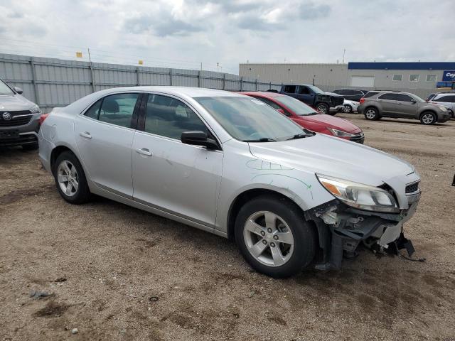 Vin: 1g11b5sa1df341744, lot: 62297405, chevrolet malibu ls 20134
