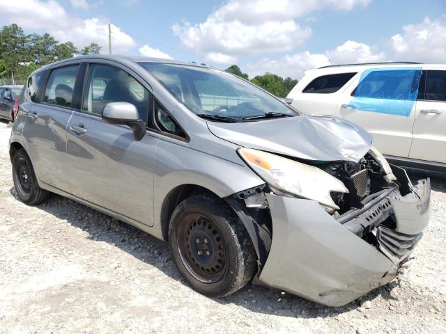 Vin: 3n1ce2cp8el400341, lot: 59538835, nissan versa s 20144