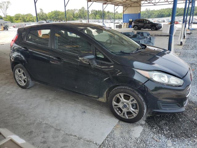 Vin: 3fadp4ej5em162853, lot: 58936675, ford fiesta se 20144