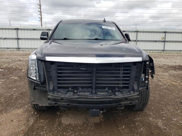2016 CADILLAC ESCALADE P - 1GYS4DKJ2GR270048