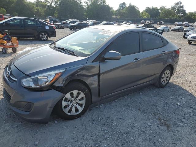 Vin: kmhct4ae2gu038589, lot: 62138685, hyundai accent se 2016 img_1