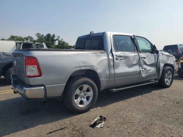 Vin: 1c6rrffg5ln102316, lot: 61872785, ram 1500 big horn/lone star 20203