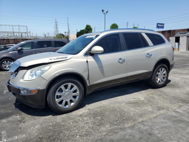 Vin: 5gakrbed4bj178224, lot: 59420935, buick enclave cxl 2011 img_1