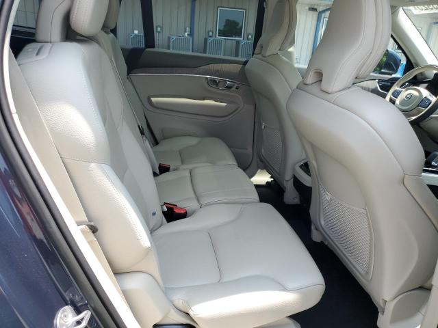 2023 VOLVO XC90 PLUS YV4062PNXP1934034