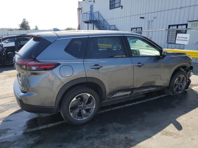 Vin: 5n1bt3ba6rc699004, lot: 59387285, nissan rogue sv 20243