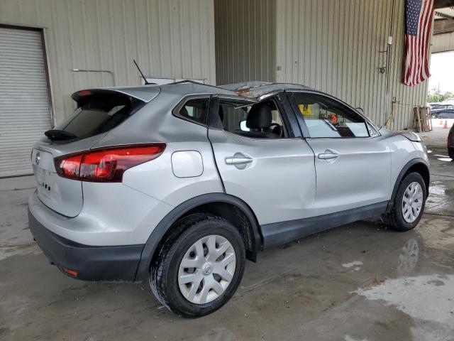 Vin: jn1bj1cp7kw210702, lot: 60317295, nissan rogue s 20193