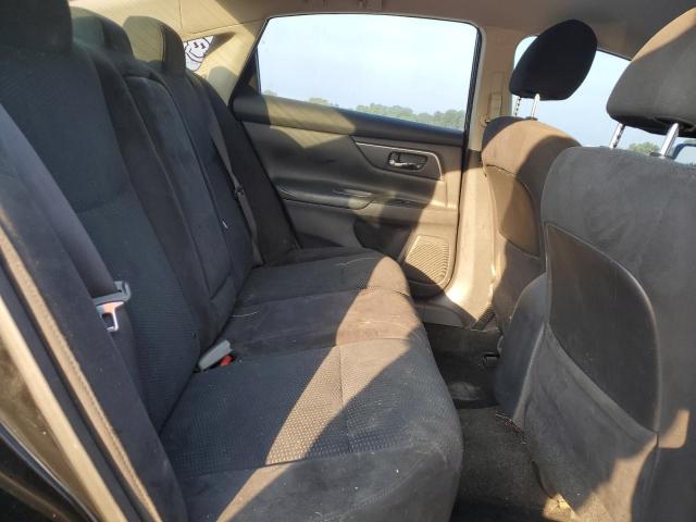 2015 NISSAN ALTIMA 2.5 1N4AL3AP5FC573949