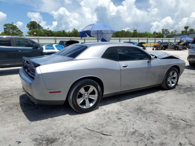 2015 DODGE CHALLENGER 2C3CDZAG8FH774328