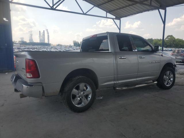 Vin: 1d7rv1gp7bs502471, lot: 61688475, dodge all models 20113