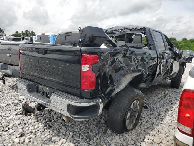 Vin: 2gc4yne74r1136307, lot: 57270955, chevrolet all models k2500 heavy duty lt 20243