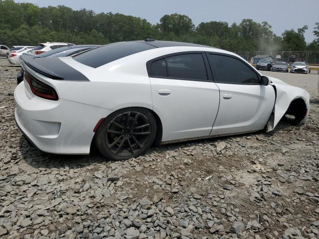 2020 DODGE CHARGER SC 2C3CDXGJ3LH162198