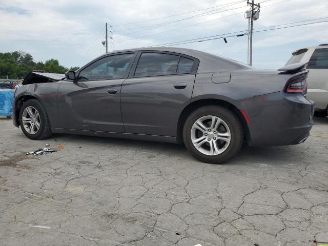 2015 DODGE CHARGER SE 2C3CDXBG2FH862116
