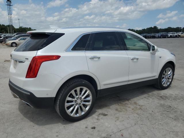 Vin: 1gyknfrs0hz157305, lot: 62663435, cadillac xt5 platinum 20173