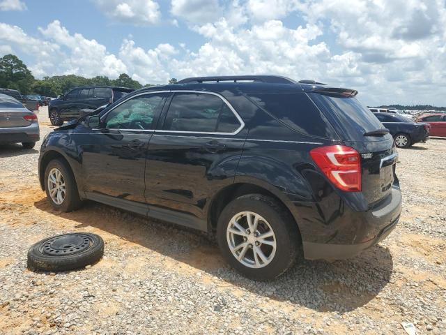 Vin: 2gnalcek6g1161949, lot: 61456655, chevrolet equinox lt 20162