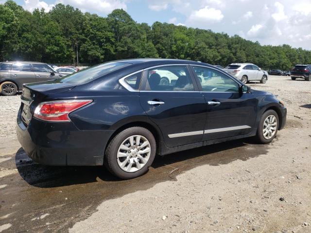Vin: 1n4al3ap4en390528, lot: 62811645, nissan altima 2.5 20143