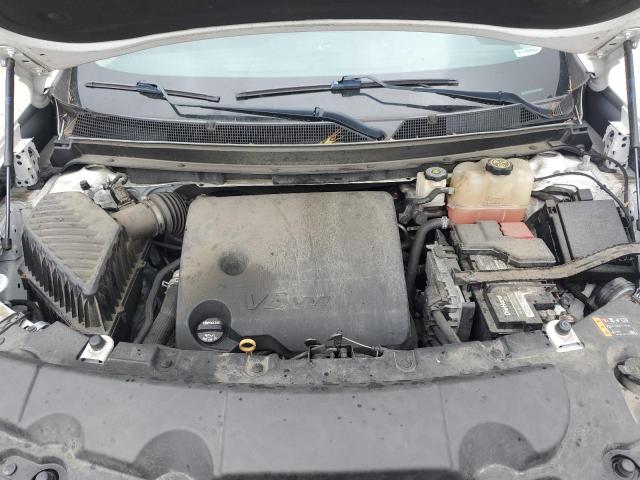 2020 CHEVROLET TRAVERSE L 1GNERFKW9LJ189088