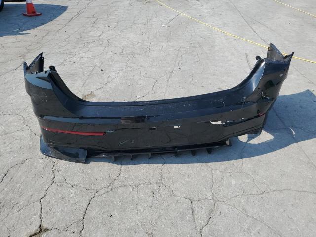 2023 KIA K5 GT 5XXG44J80PG217426
