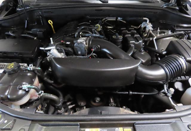 2023 DODGE DURANGO GT 1C4RDJDG7PC597360