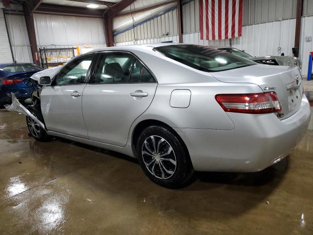 Vin: 4t1bf3ek6bu601407, lot: 59535655, toyota camry base 20112