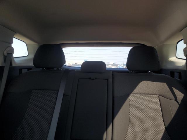 2023 KIA SPORTAGE L - KNDPU3AF0P7076911