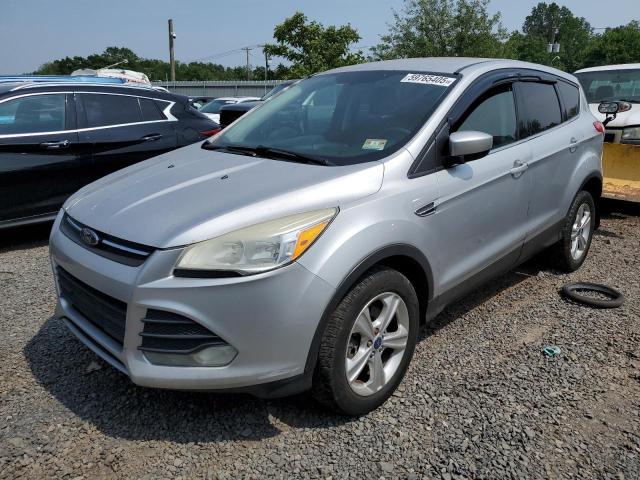 Vin: 1fmcu9gx5duc90626, lot: 59765405, ford escape se 2013 img_1