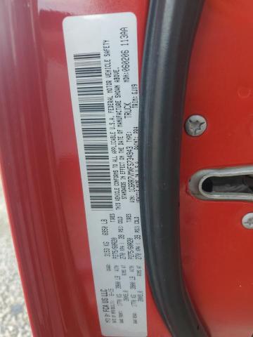 2015 RAM 1500 LARAM - 1C6RR7VMXFS734943