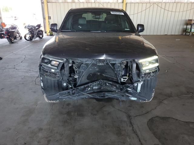2021 DODGE DURANGO GT 1C4RDHDG7MC721132