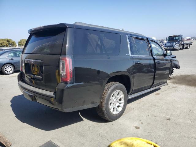 2020 GMC YUKON XL K 1GKS2GKC5LR152279
