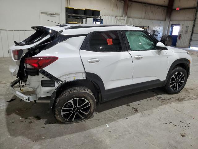 Vin: kl79mpsp1sb160312, lot: 61598435, chevrolet trailblzr lt 20253