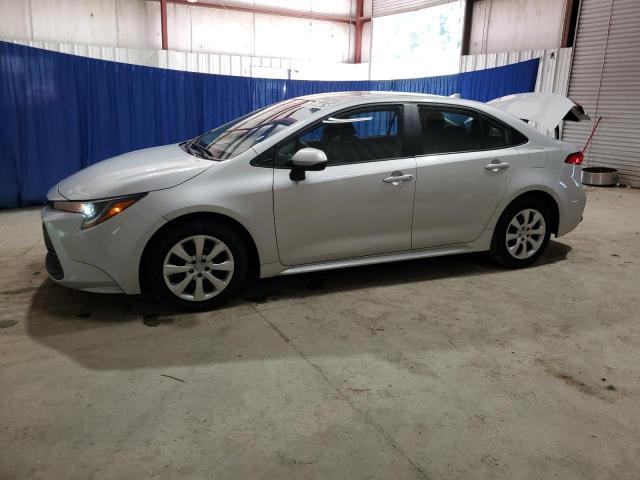 Vin: 5yfb4mde4rp098172, lot: 62014675, toyota corolla le 2024 img_1