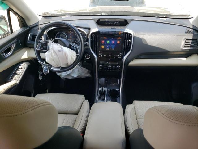 2021 SUBARU ASCENT LIM 4S4WMAPD5M3464768