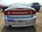 Lot #3316884099 2003 CHEVROLET CAVALIER L