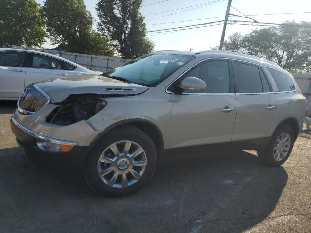 Vin: 5gakrcedxcj296494, lot: 59473425, buick enclave 2012 img_1