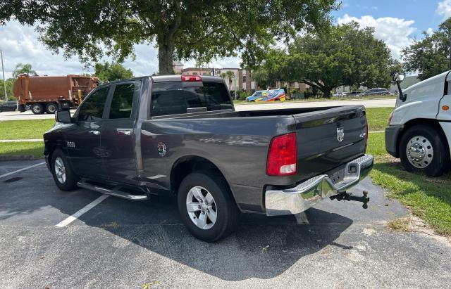 Vin: 1c6rr6gg0gs299420, lot: 59729445, ram 1500 slt 20163