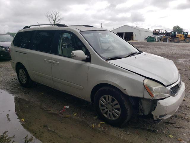 Vin: kndmg4c79b6365497, lot: 60081815, kia all models lx 20114