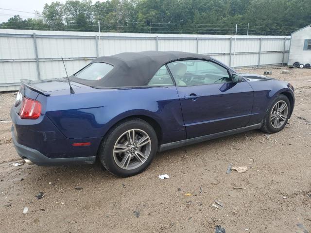 Vin: 1zvbp8en8a5106141, lot: 58600325, ford all models 20103
