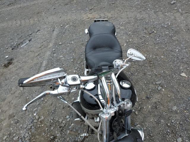 2003 HARLEY-DAVIDSON FXDL 1HD1GDV133K302480