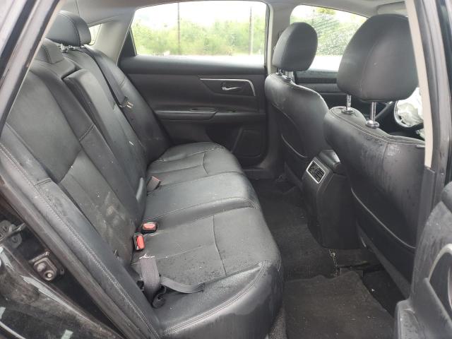 2016 NISSAN ALTIMA 2.5 - 1N4AL3AP7GC175398