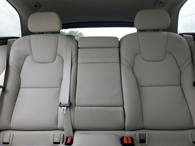 2021 VOLVO XC60 T5 MO YV4102RK5M1881487